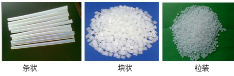 熱熔膠自動(dòng)點(diǎn)膠機(jī)適用膠水