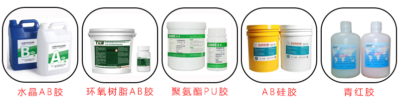 落地式自動(dòng)灌膠機(jī)（CCM模組）適用膠水