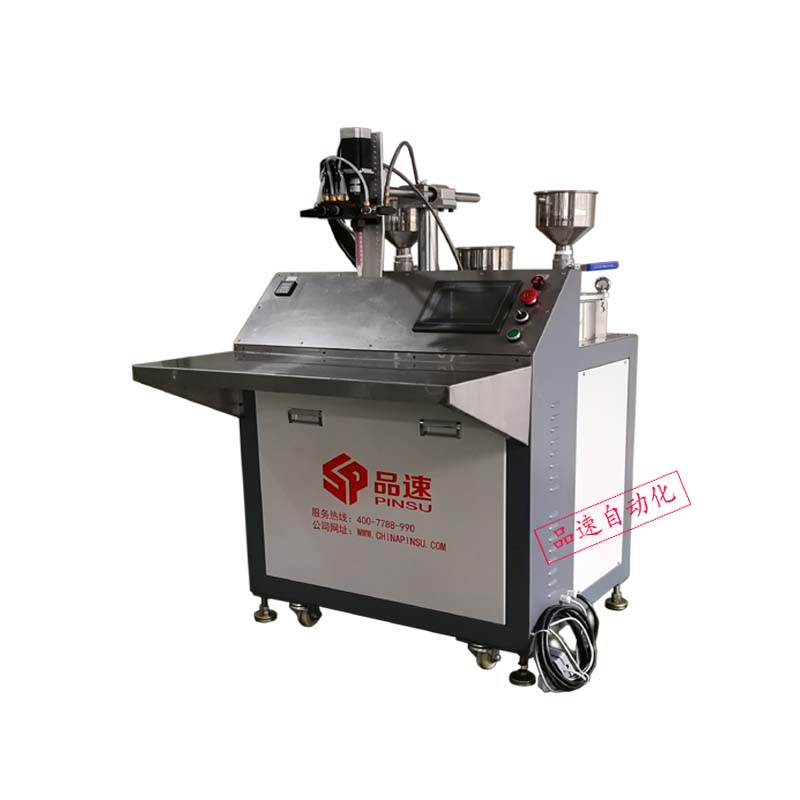 灌膠機(jī) 灌膠機(jī)