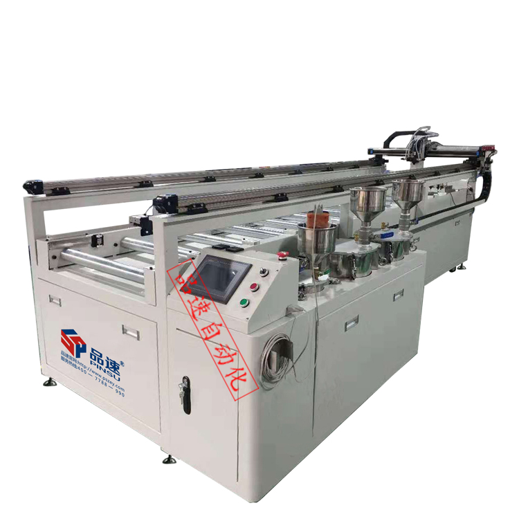ab灌膠機(jī)