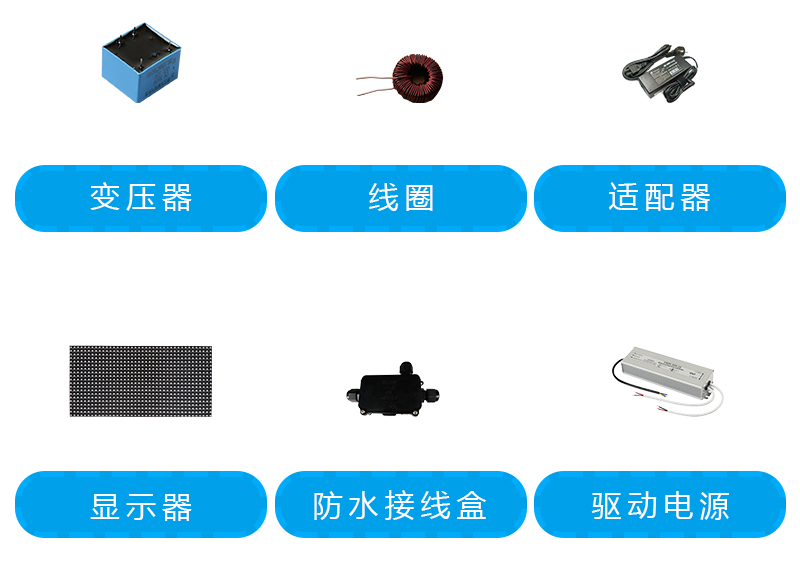 在線式自動(dòng)灌膠機(jī)(一體化倍速鏈)應(yīng)用